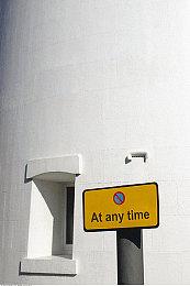 《寂静岭2：重制版》媒体评分或将于10月4日解禁